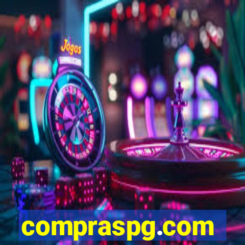 compraspg.com