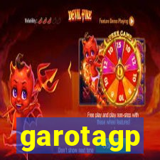 garotagp