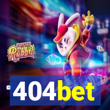 404bet