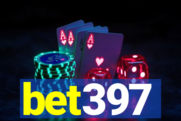 bet397