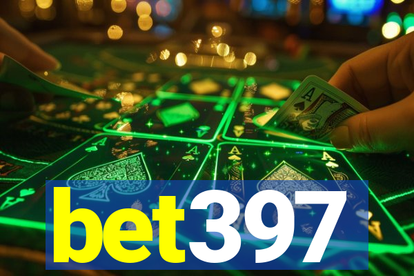 bet397