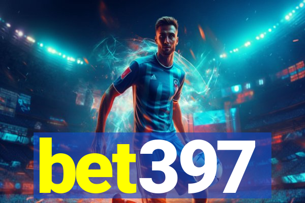 bet397