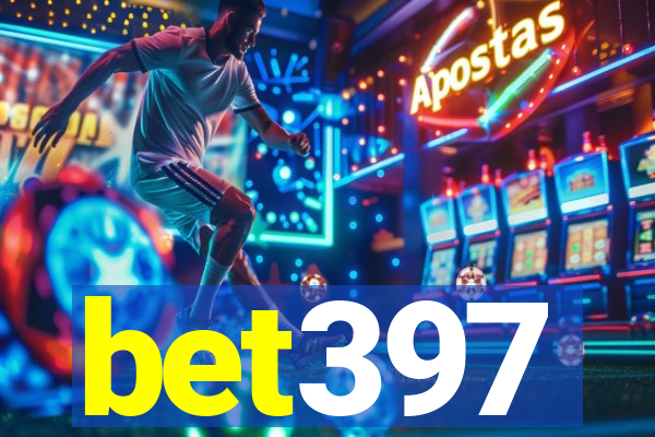 bet397