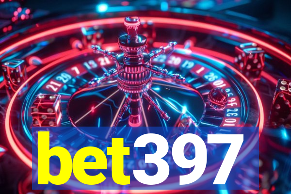 bet397