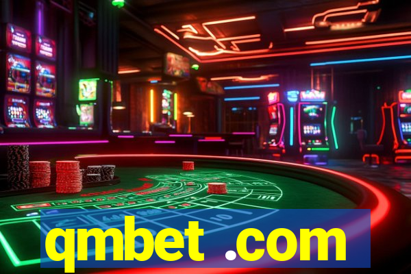 qmbet .com