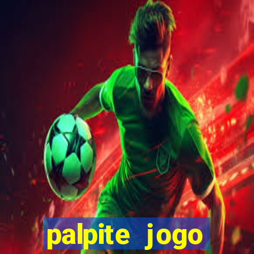 palpite jogo atalanta hoje