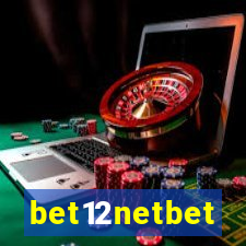 bet12netbet