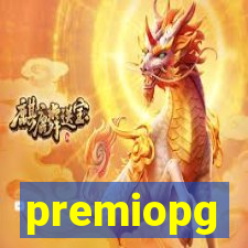 premiopg