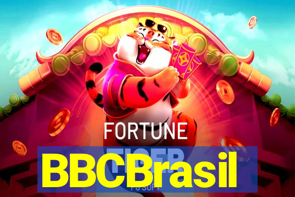 BBCBrasil