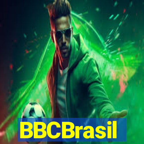 BBCBrasil