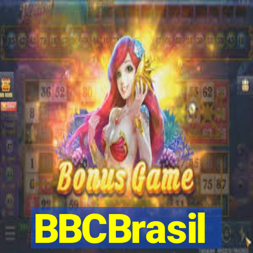 BBCBrasil