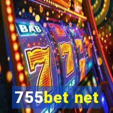 755bet net