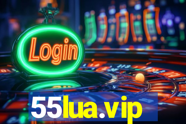 55lua.vip