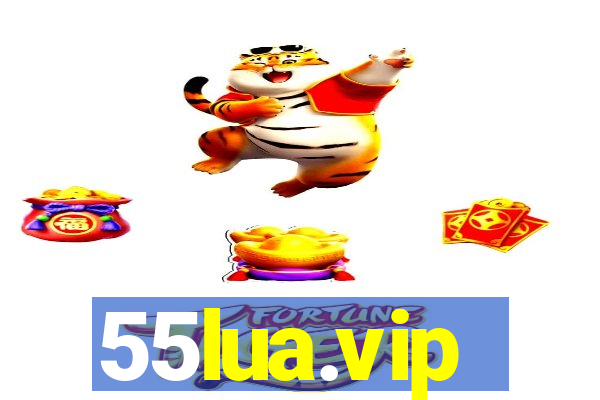 55lua.vip