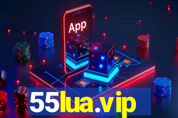 55lua.vip