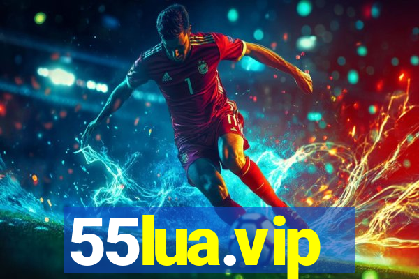 55lua.vip