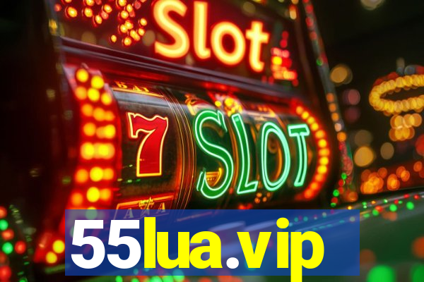 55lua.vip