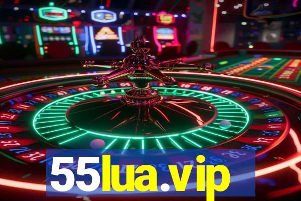 55lua.vip