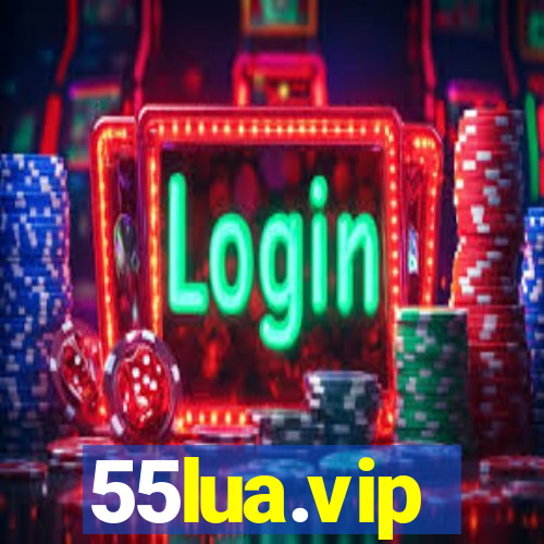 55lua.vip