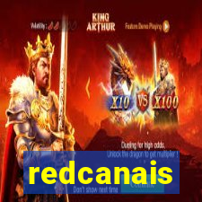 redcanais