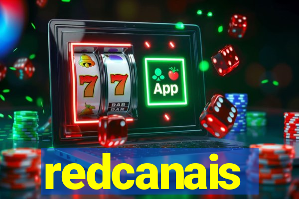 redcanais