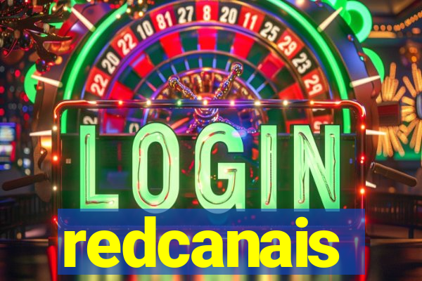 redcanais