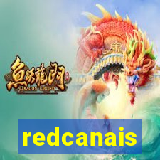 redcanais