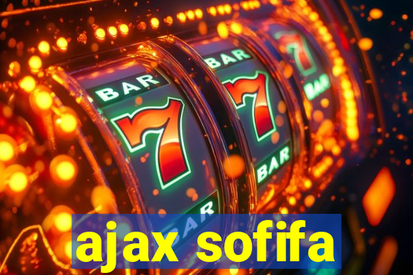 ajax sofifa