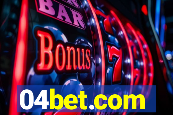 04bet.com