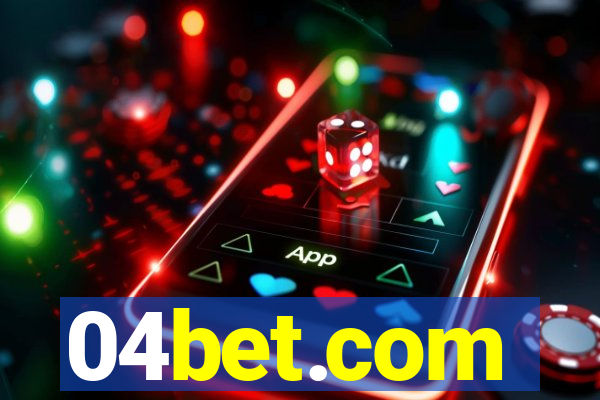 04bet.com