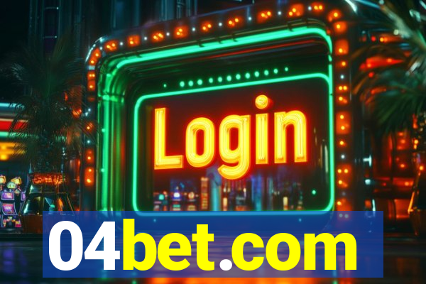 04bet.com