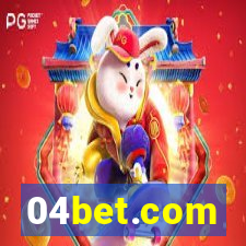 04bet.com