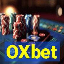 OXbet