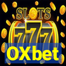 OXbet