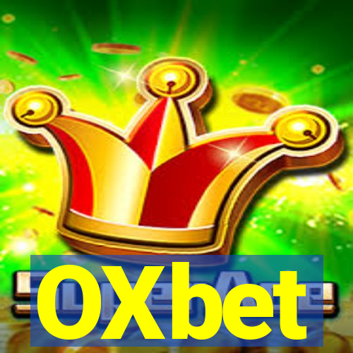 OXbet