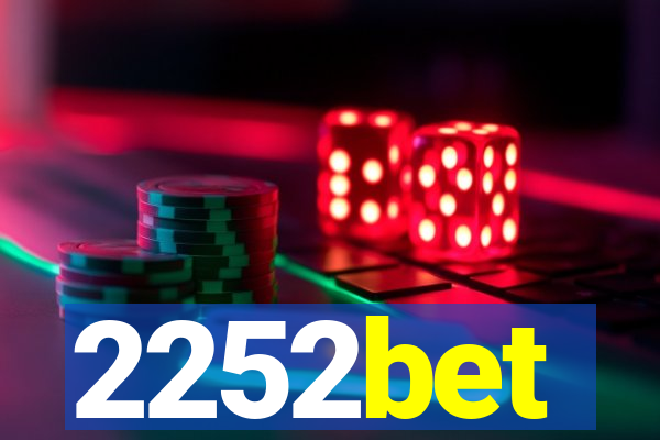 2252bet