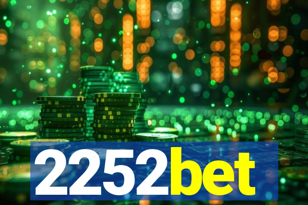 2252bet