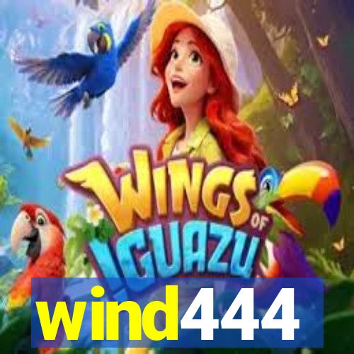 wind444