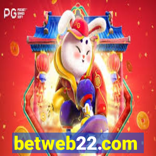 betweb22.com