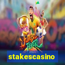 stakescasino