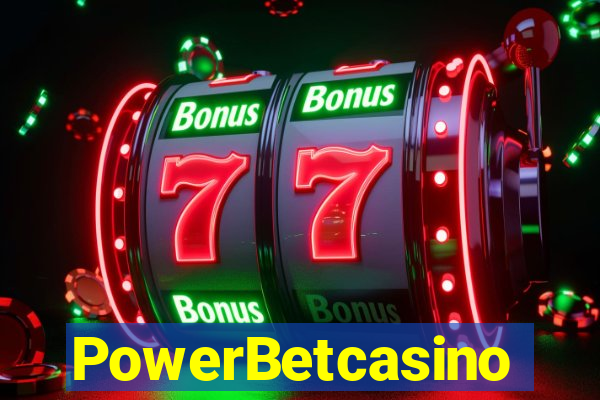 PowerBetcasino