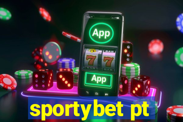 sportybet pt