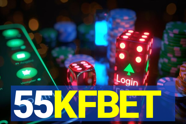 55KFBET