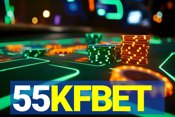 55KFBET