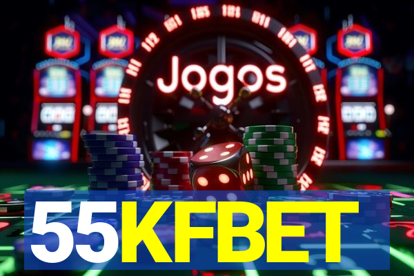 55KFBET