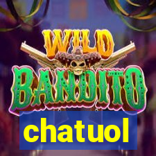 chatuol