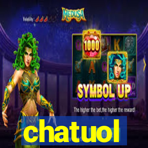 chatuol