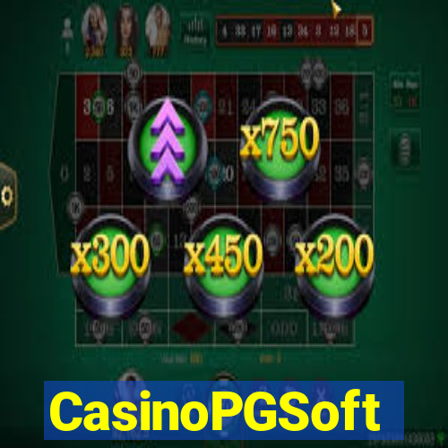 CasinoPGSoft