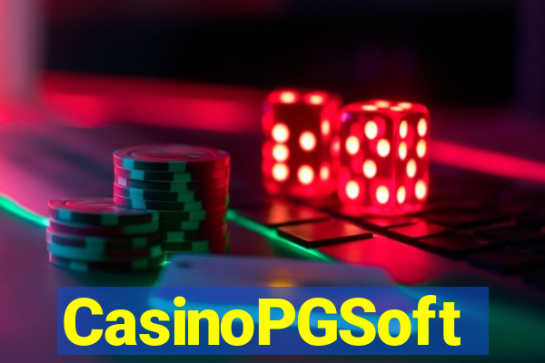 CasinoPGSoft