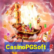 CasinoPGSoft